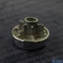 Picture 4/4 -burner bottom, small (original) AMICA oven / ORDER ONLY