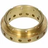 Picture 1/2 -burner head small (original) AMICA oven / ORDER ONLY