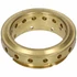 Picture 2/2 -burner head small (original) AMICA oven / ORDER ONLY