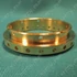 Picture 1/3 -burner head medium (original) AMICA oven / ORDER ONLY
