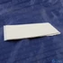 Picture 2/2 -sealing, frame (original) CANDY washing machine / ORDER ONLY