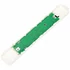 Picture 3/3 -board display original GORENJE/MORA refrigerator / ORDER ONLY