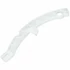 Picture 2/2 -kar (main, (original)) CANDY washing machine / ORDER ONLY