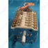 Picture 1/5 -programmer fagor,zerowatt washing machine / ORDER ONLY