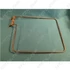 Picture 2/8 -900w heating element upper (original) AMICA oven / ORDER ONLY
