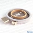 Picture 3/6 -hot plate (ceramic, (original)) AMICA oven / ORDER ONLY