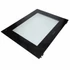 Picture 1/2 -glass (original) GORENJE/MORA oven / ORDER ONLY