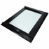 Picture 2/2 -glass (original) GORENJE/MORA oven / ORDER ONLY