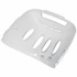 Picture 2/2 -front panel (detergent dispenser, (original)) CANDY washing machine / ORDER ONLY