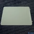 Picture 1/3 -cover, left (original) CANDY washing machine / ORDER ONLY
