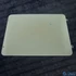 Picture 2/3 -cover, left (original) CANDY washing machine / ORDER ONLY