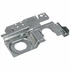 Picture 2/2 -solenoid valve (original) CANDY washing machine / ORDER ONLY