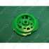 Picture 3/3 -bütyköstárcsa CANDY pl.: cts120sy washing machine / ORDER ONLY