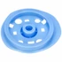 Picture 1/2 -support (button, (original)) CANDY washing machine / ORDER ONLY