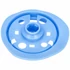 Picture 2/2 -support (button, (original)) CANDY washing machine / ORDER ONLY
