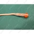 Picture 2/3 -signal lamp, orange (original) AMICA oven / ORDER ONLY