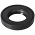 Picture 2/2 -35x62x11/13 sealing (original) AMICA washing machine / ORDER ONLY