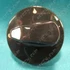 Picture 2/3 -button (cooking, (original)) AMICA hot plate / ORDER ONLY
