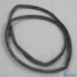 Picture 1/6 -sealing, 4-sided (original) AMICA oven / ORDER ONLY