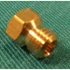 Picture 2/3 -nozzle, PB-re /db AMICA oven / ORDER ONLY