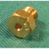 Picture 3/3 -nozzle, PB-re /db AMICA oven / ORDER ONLY