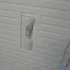 Picture 3/3 -door (original) ZANUSSI freezer / ORDER ONLY