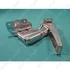 Picture 2/10 -hinge, upper right (original) AMICA refrigerator / ORDER ONLY