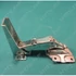 Picture 7/10 -hinge, upper right (original) AMICA refrigerator / ORDER ONLY