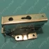 Picture 8/10 -hinge, upper right (original) AMICA refrigerator / ORDER ONLY