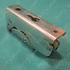 Picture 6/9 -hinge, lower right (original) AMICA refrigerator / ORDER ONLY