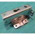 Picture 8/9 -hinge, lower right (original) AMICA refrigerator / ORDER ONLY