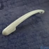 Picture 6/6 -handle, door (original) AMICA oven / ORDER ONLY