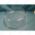 Picture 1/3 -glass door (original) premier washing machine / ORDER ONLY