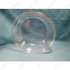 Picture 2/3 -glass door (original) premier washing machine / ORDER ONLY
