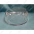 Picture 3/3 -glass door (original) premier washing machine / ORDER ONLY