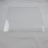 Picture 2/2 -glass, door (middle, (original)) AMICA oven / ORDER ONLY