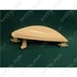Picture 1/2 -handle lehelux washing machine / ORDER ONLY