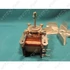 Picture 3/8 -fan motor (original) AMICA oven / ORDER ONLY