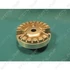 Picture 1/4 -burner head small AMICA hot plate / ORDER ONLY