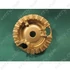 Picture 2/4 -burner head small AMICA hot plate / ORDER ONLY