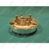 Picture 3/4 -burner head small AMICA hot plate / ORDER ONLY