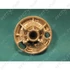 Picture 4/4 -burner head small AMICA hot plate / ORDER ONLY