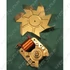 Picture 2/6 -motor, fan (original) AMICA oven / ORDER ONLY