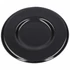 Picture 1/2 -burner cap, medium original AMICA oven / ORDER ONLY