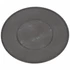 Picture 2/2 -burner cap, medium original AMICA oven / ORDER ONLY