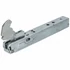 Picture 2/3 -hinge, door (disassembled spare part, original) HANSA oven