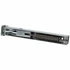 Picture 3/3 -hinge (oven door) AMICA oven / ORDER ONLY