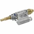 Picture 1/3 -gas tap, cooking (original) AMICA oven / ORDER ONLY
