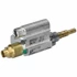 Picture 2/3 -gas tap, cooking (original) AMICA oven / ORDER ONLY