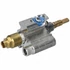 Picture 3/3 -gas tap, cooking (original) AMICA oven / ORDER ONLY